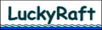 luckyraft